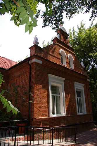zaporizhia_161.jpg