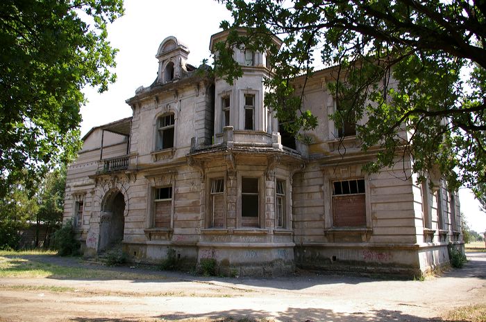 zaporizhia_162.jpg