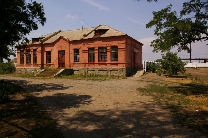 zaporizhia_165.jpg