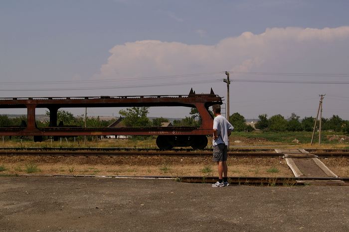 zaporizhia_167.jpg