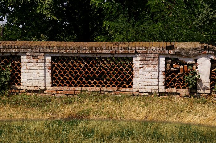 zaporizhia_170.jpg