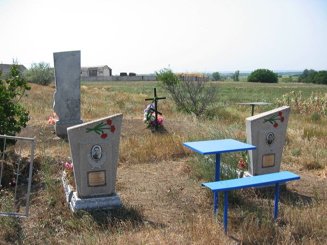 zaporizhia_174.jpg