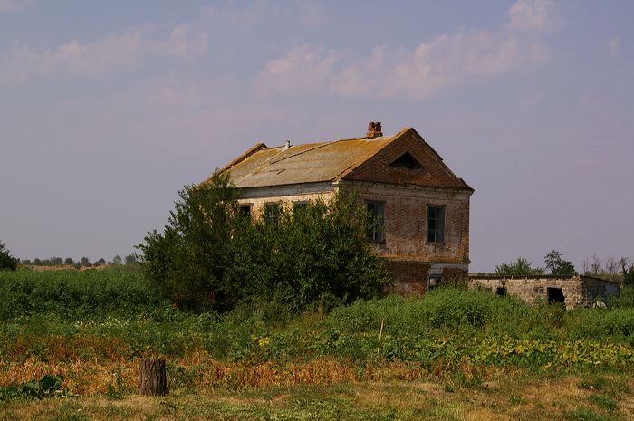 zaporizhia_177.jpg