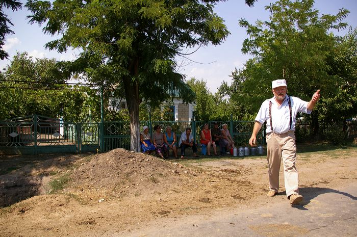 zaporizhia_178.jpg