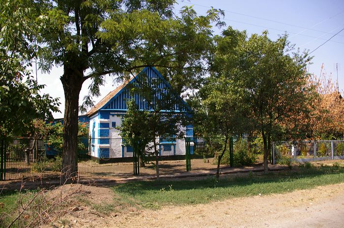 zaporizhia_179.jpg