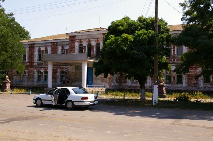 zaporizhia_180.jpg