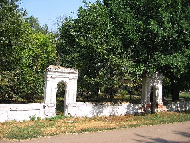 zaporizhia_184.jpg