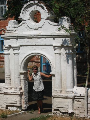 zaporizhia_185.jpg