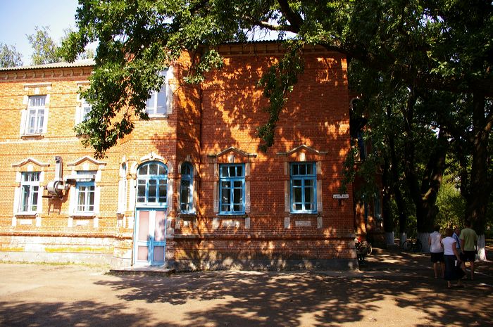 zaporizhia_186.jpg
