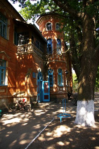 zaporizhia_188.jpg