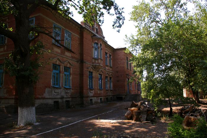zaporizhia_192.jpg