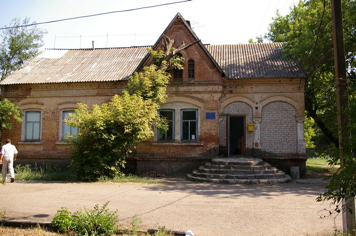 zaporizhia_193.jpg
