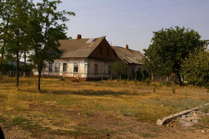 zaporizhia_197.jpg