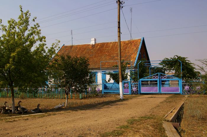 zaporizhia_198.jpg