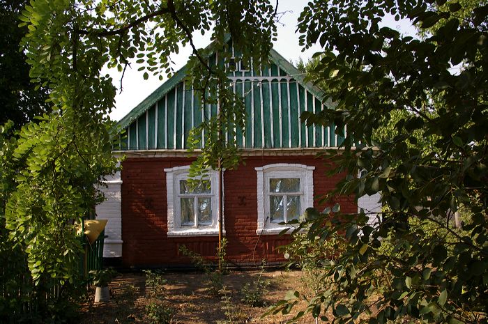 zaporizhia_201.jpg