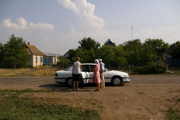 zaporizhia_202.jpg