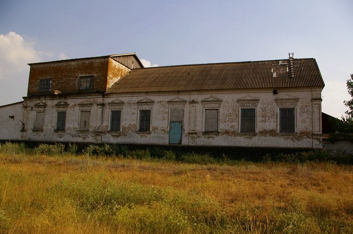 zaporizhia_204.jpg
