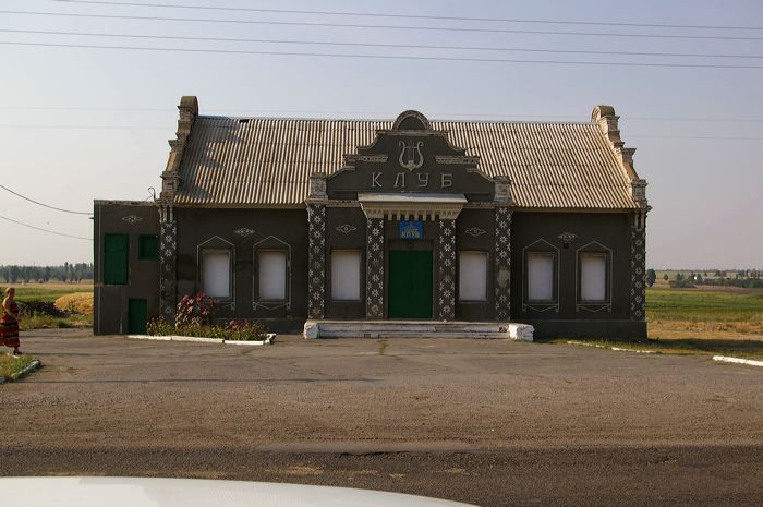 zaporizhia_205.jpg