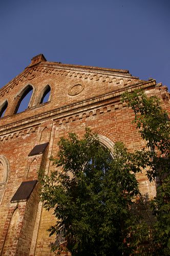 zaporizhia_206.jpg