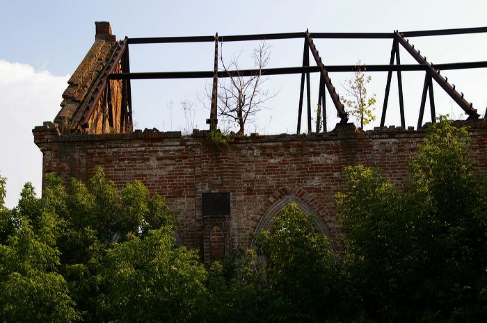 zaporizhia_207.jpg