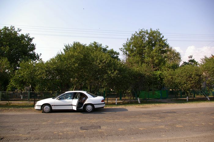zaporizhia_208.jpg