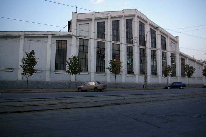 zaporizhia_210.jpg