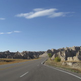 badlands_sd_01.jpg