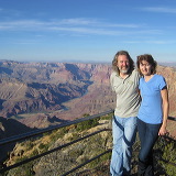 grand-canyon-03.jpg