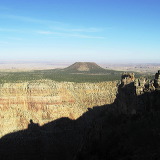 grand-canyon-04.jpg