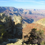 grand-canyon-05.jpg