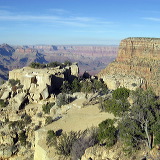 grand-canyon-07.jpg