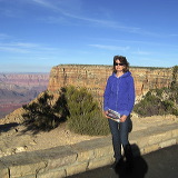 grand-canyon-08.jpg