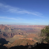 grand-canyon-12.jpg