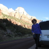 zion_national_park_09.jpg