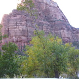 zion_national_park_11.jpg