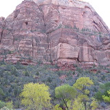 zion_national_park_14.jpg