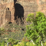 zion_national_park_15.jpg