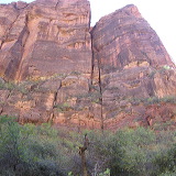 zion_national_park_17.jpg