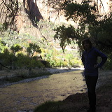 zion_national_park_18.jpg