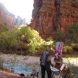 zion_national_park_22.jpg