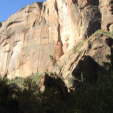 zion_national_park_25.jpg