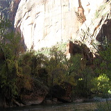 zion_national_park_26.jpg