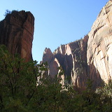 zion_national_park_30.jpg