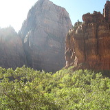 zion_national_park_35.jpg