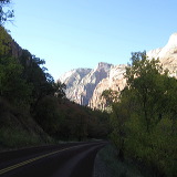 zion_national_park_36.jpg