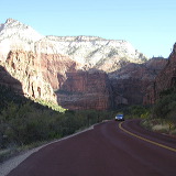 zion_national_park_38.jpg