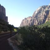 zion_national_park_39.jpg