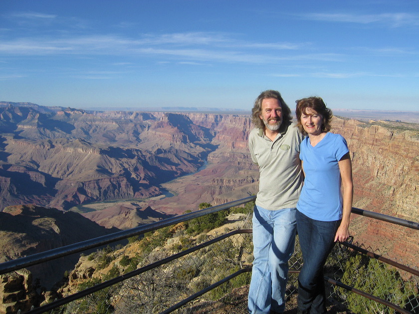 grand-canyon-03.jpg