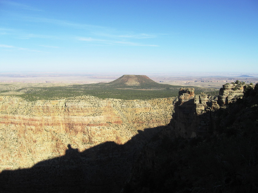 grand-canyon-04.jpg