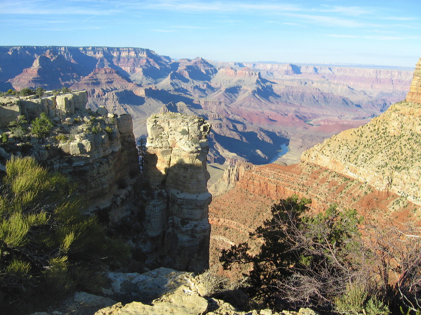 grand-canyon-05.jpg